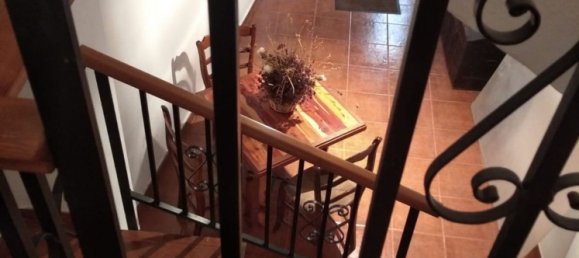 3 bedrooms Townhouse in Zaragoza, Spain No. 154881 5