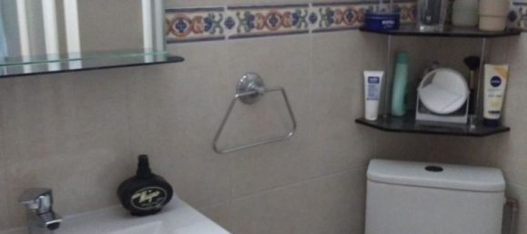 3 bedrooms Townhouse in Zaragoza, Spain No. 154881 16