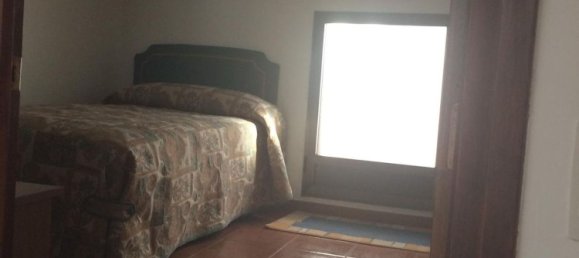 3 bedrooms Townhouse in Zaragoza, Spain No. 154881 20