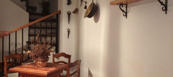 3 bedrooms Townhouse in Zaragoza, Spain No. 154881 3