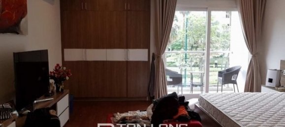 7 bedrooms Villa in Tay Ho, Vietnam No. 1801 9