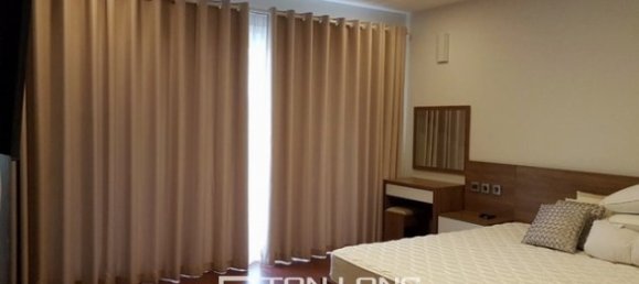 7 bedrooms Villa in Tay Ho, Vietnam No. 1801 2