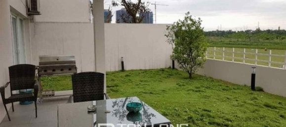 7 bedrooms Villa in Tay Ho, Vietnam No. 1801 4