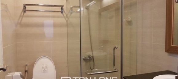 7 bedrooms Villa in Tay Ho, Vietnam No. 1801 3