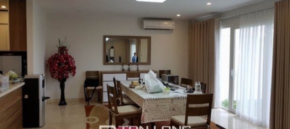 7 bedrooms Villa in Tay Ho, Vietnam No. 1801 8