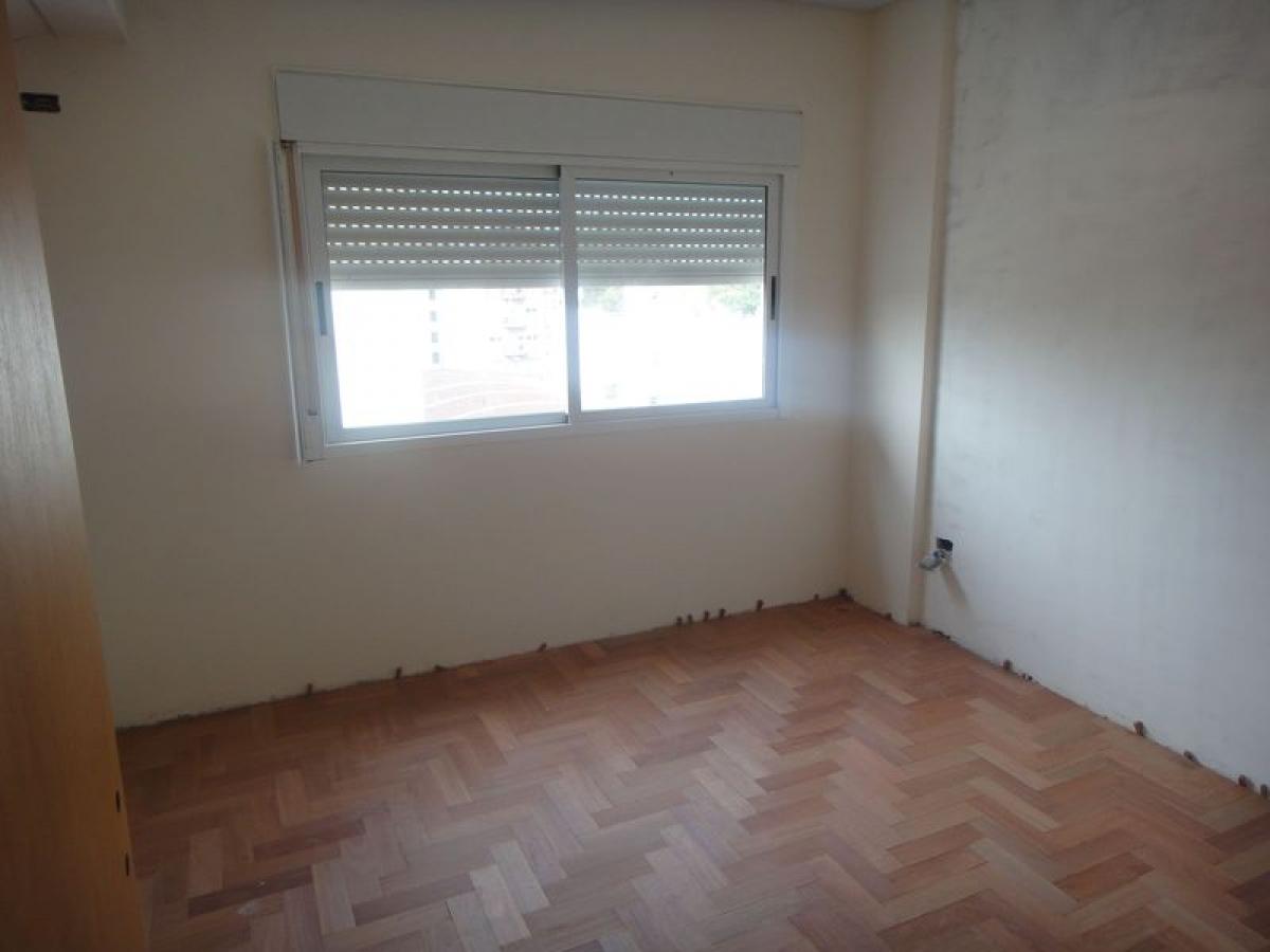 Studio in General San Martin, Argentina No. 20343