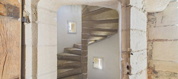 4 bedrooms Castles in Saubusse, France No. 302154 8