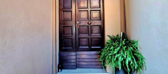 Apartamento de 2 dormitorios en Gavorrano, Italy No. 343249 28