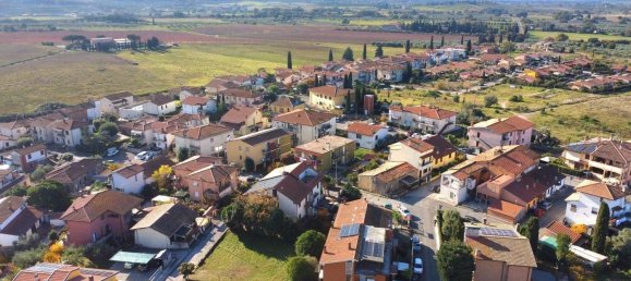 Apartamento de 2 dormitorios en Gavorrano, Italy No. 343249 13