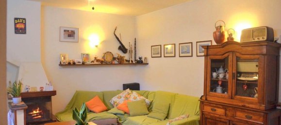 Apartamento de 2 dormitorios en Gavorrano, Italy No. 343249 5