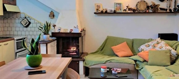 Apartamento de 2 dormitorios en Gavorrano, Italy No. 343249 8