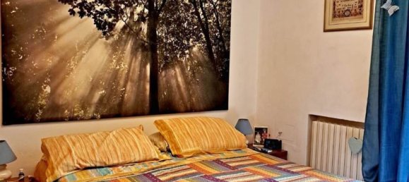 Apartamento de 2 dormitorios en Gavorrano, Italy No. 343249 25