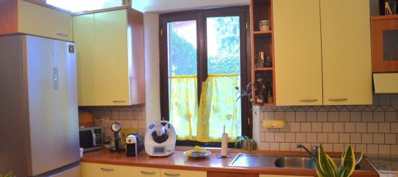 Apartamento de 2 dormitorios en Gavorrano, Italy No. 343249 17