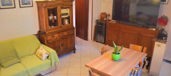 Apartamento de 2 dormitorios en Gavorrano, Italy No. 343249 3