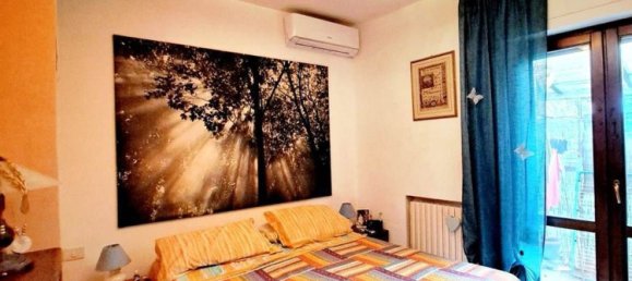 Apartamento de 2 dormitorios en Gavorrano, Italy No. 343249 23