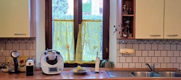 Apartamento de 2 dormitorios en Gavorrano, Italy No. 343249 20