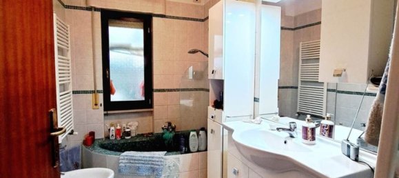 Apartamento de 2 dormitorios en Gavorrano, Italy No. 343249 24