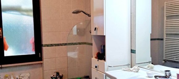 Apartamento de 2 dormitorios en Gavorrano, Italy No. 343249 26