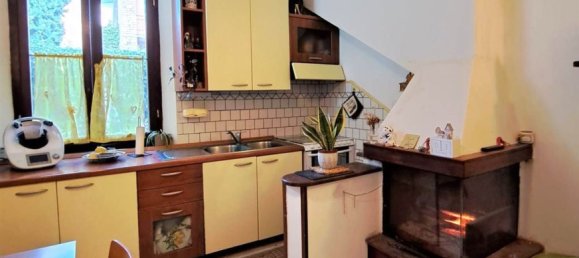 Apartamento de 2 dormitorios en Gavorrano, Italy No. 343249 9