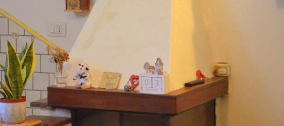 Apartamento de 2 dormitorios en Gavorrano, Italy No. 343249 16