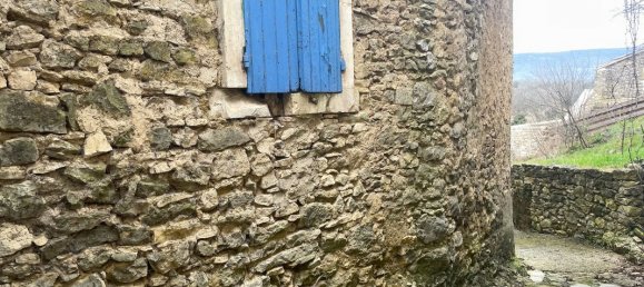 7غرفة تاون هاوس في Gard, France رقم 336046 10