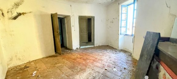 7غرفة تاون هاوس في Gard, France رقم 336046 7