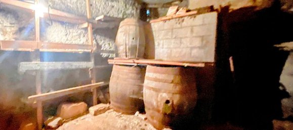 7غرفة تاون هاوس في Gard, France رقم 336046 14