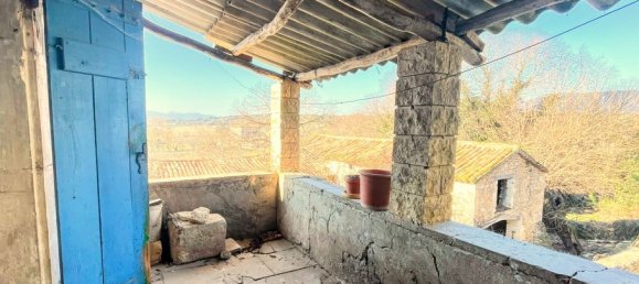 7غرفة تاون هاوس في Gard, France رقم 336046 4