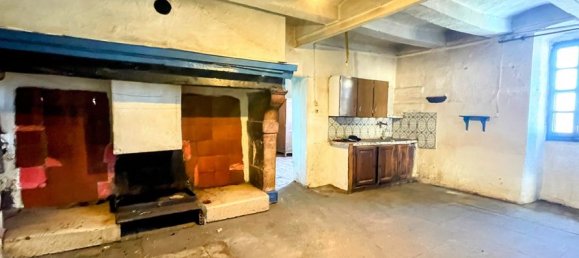 7غرفة تاون هاوس في Gard, France رقم 336046 3