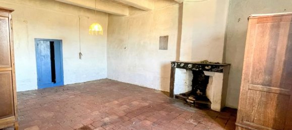 7غرفة تاون هاوس في Gard, France رقم 336046 8