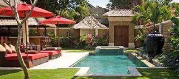 Vivenda T3 em Seminyak, Indonesia N.º 3128 14