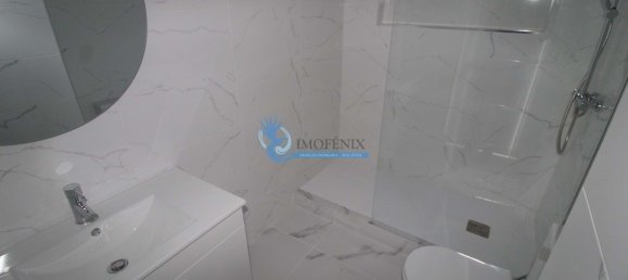 2 غرف نوم شقة في Portimao, Portugal رقم 79287 20