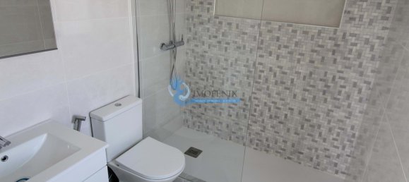 2 غرف نوم شقة في Portimao, Portugal رقم 79287 10