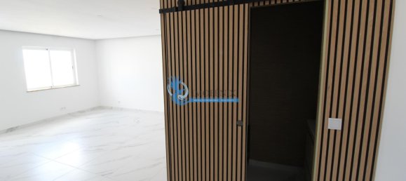 2 غرف نوم شقة في Portimao, Portugal رقم 79287 5