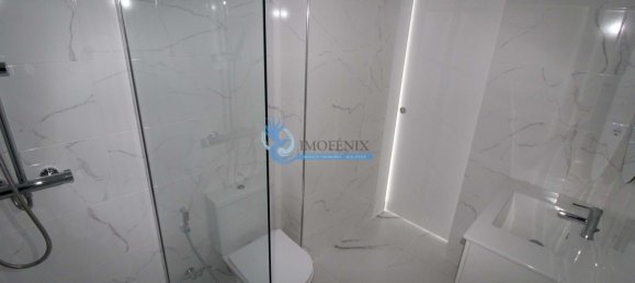 2 غرف نوم شقة في Portimao, Portugal رقم 79287 17