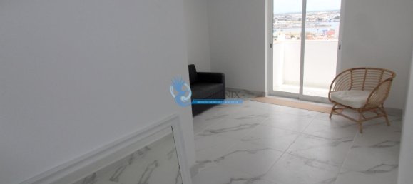 2 غرف نوم شقة في Portimao, Portugal رقم 79287 13