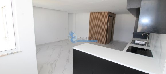 2 غرف نوم شقة في Portimao, Portugal رقم 79287 8