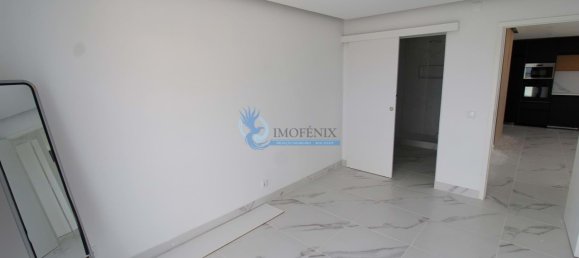 2 غرف نوم شقة في Portimao, Portugal رقم 79287 7