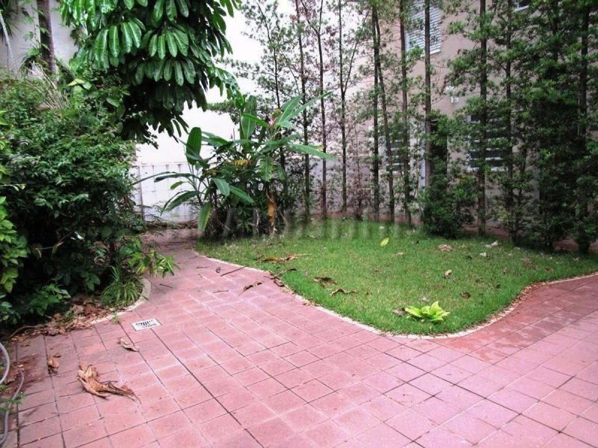 4 غرف نوم منزل في Sao Paulo, Brazil رقم 518131