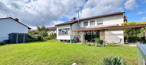 4 chambres Maison à Ludwigsburg, Germany No. 277381 21