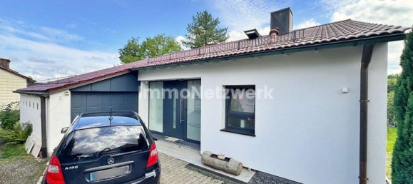 4 chambres Maison à Ludwigsburg, Germany No. 277381 25