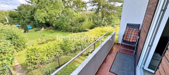 4 chambres Maison à Ludwigsburg, Germany No. 277381 17