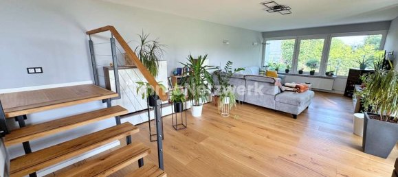 4 chambres Maison à Ludwigsburg, Germany No. 277381 6