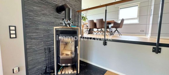 4 chambres Maison à Ludwigsburg, Germany No. 277381 7