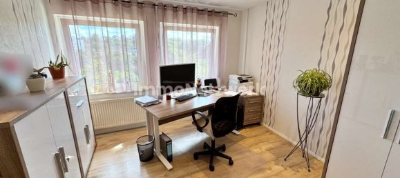 4 chambres Maison à Ludwigsburg, Germany No. 277381 16