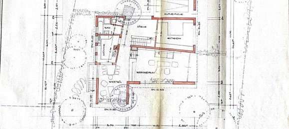 4 chambres Maison à Ludwigsburg, Germany No. 277381 27