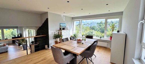 4 chambres Maison à Ludwigsburg, Germany No. 277381 2