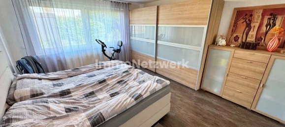 4 chambres Maison à Ludwigsburg, Germany No. 277381 14