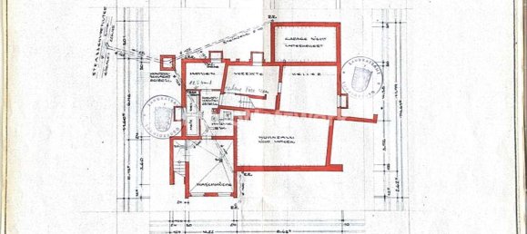 4 chambres Maison à Ludwigsburg, Germany No. 277381 28