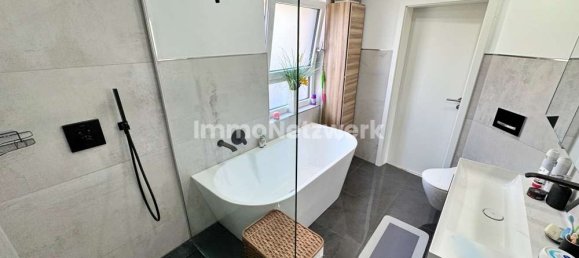 4 chambres Maison à Ludwigsburg, Germany No. 277381 12